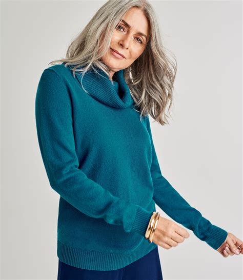 merino wool jumpers ladies.